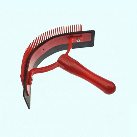 جرادة خيل  مسنن <br> <span class='text-color-warm'>سيتوفر قريباً</span>