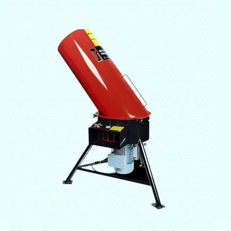 جاروشة القش التركية  <br> <span class='text-color-warm'>سيتوفر قريباً</span>