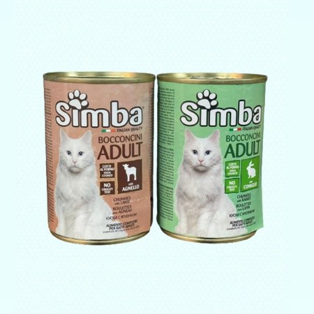 كرتونه معلبات simba <br> <span class='text-color-warm'>سيتوفر قريباً</span>