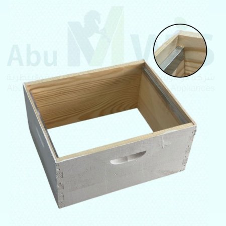 نهضة نحل 10 براويز