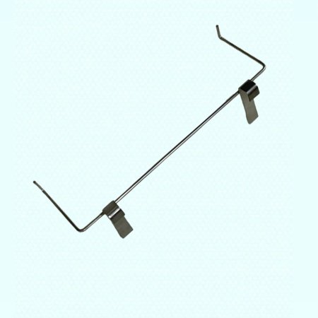 علاقة براويز لصناديق النحل 