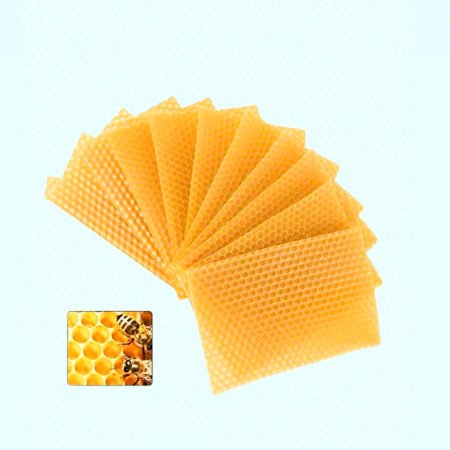 شمع عسل اساس كيلو