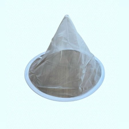 صفاية عسل  مخروطي