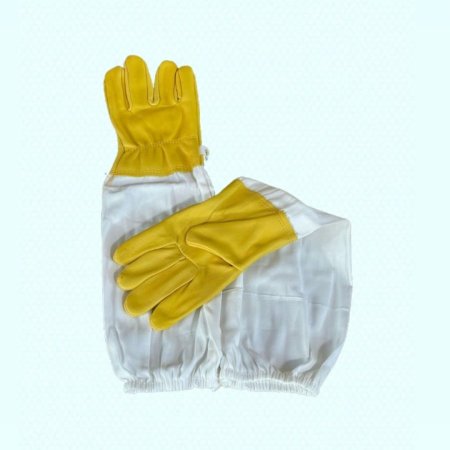 كفوف نحل  جديد 1