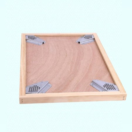 صارف نحل تركي خشب