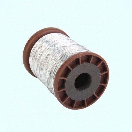 سلك نحل 500 غم