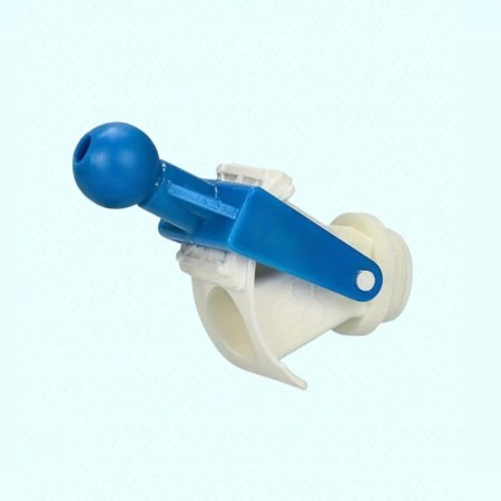 حنفية عسل قاطع