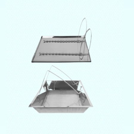 جاط قشط عسل صغير