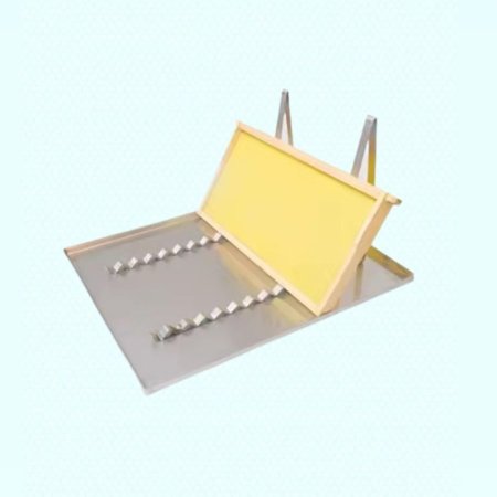 جاط قشط عسل كبير