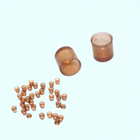 عيون ملكات بني