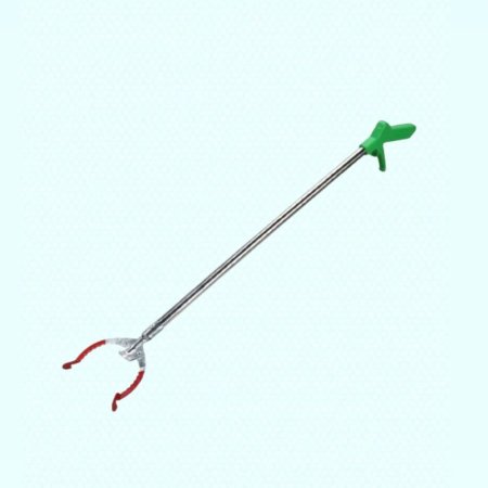 ملقط ستانلس متعدد الاستخدامات