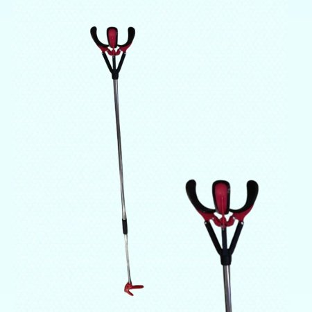 ملقط ثمر ( 120 - 200 سم )