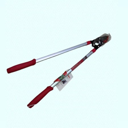 مقص احمر مستورد 80 سم