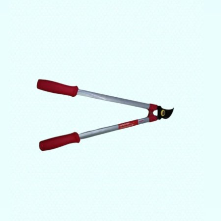 مقص احمر مستورد للعروق