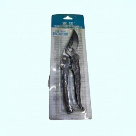 مقص شجر عادي مستورد