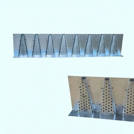 مصيدة دبور بوابة