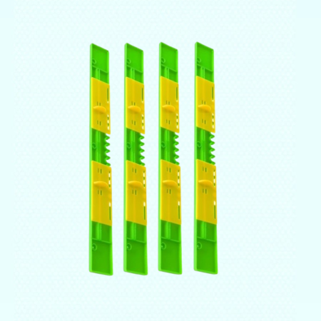 بوابة نحل بلاستيك 1