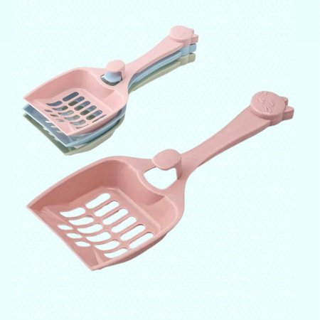 مجرود رمل راس القطة 