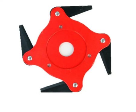 صينية حرميش شفرات