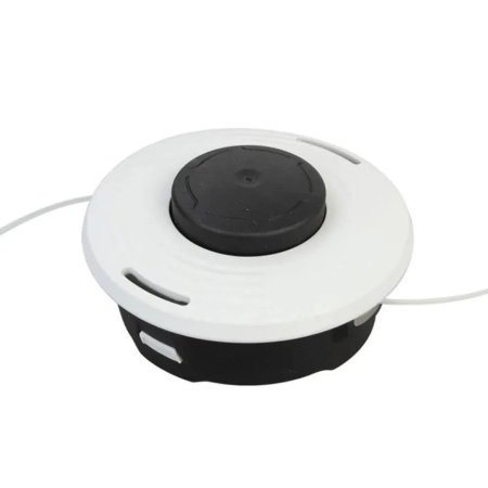 راس حرميش اسود مستور