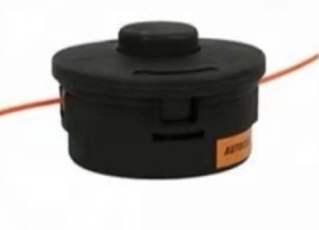 راس حرميش مستورد