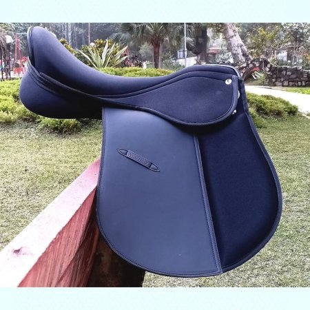 سرج خيل ستار