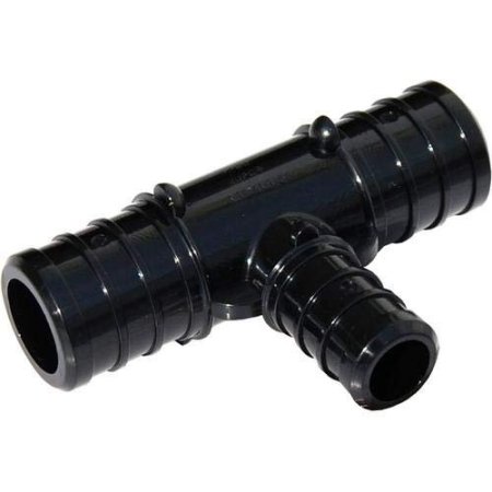 وصلة 16 Tمسنن