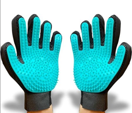 الازرق الفاتح