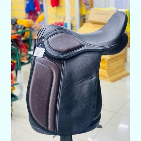 سرج خيل سبورت عادي