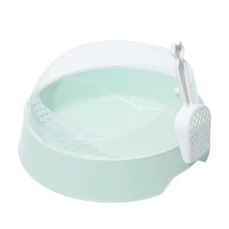 الاخضر الفاتح