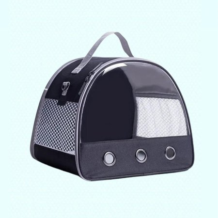 شنط كف حجم صغير 