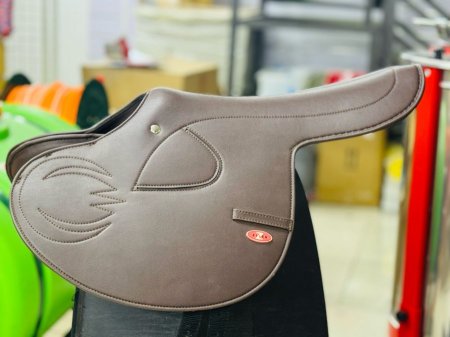 سرج خيل  زلكو <br> <span class='text-color-warm'>سيتوفر قريباً</span>