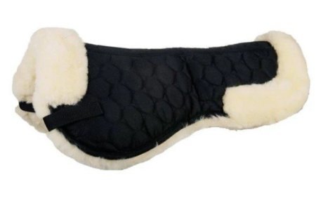 فرشة سرج تدريب