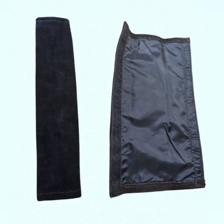 سفنجة رشمة خيل