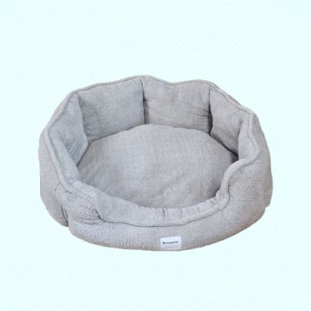 فرشة شمواه مفردة حجم كبير