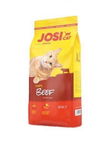 بنكهة اللحم