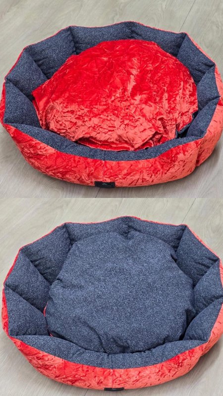 الرمادي الغامق