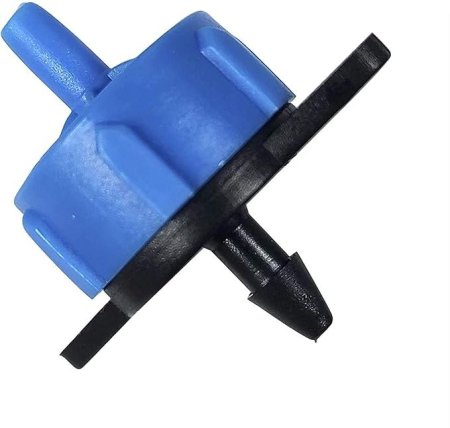 عيون تفتاف أزرق 8 لتربالساعة