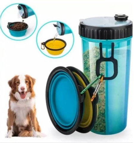 مطرة اكل +ماء (سائل - طعام )