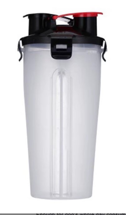 الابيض الشفاف