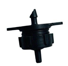 عيون تفتاف أسود 4 لتربالساعة