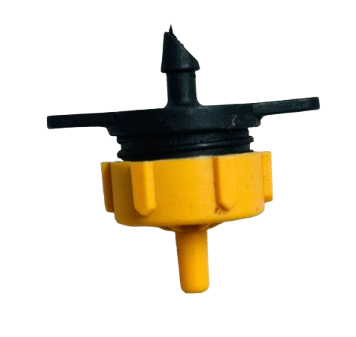 عيون تفتاف أصفر 2 لتربالساعة