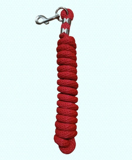 حبل خيل ( لتمرينات الخيول )