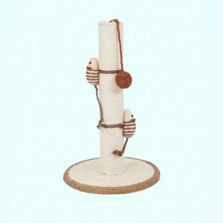 ستاند قطط فارة بيج