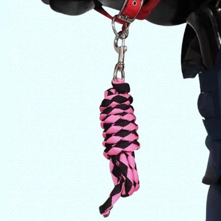 الزهري و الاسود