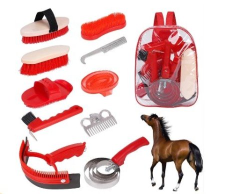 شنطة حمام خيل