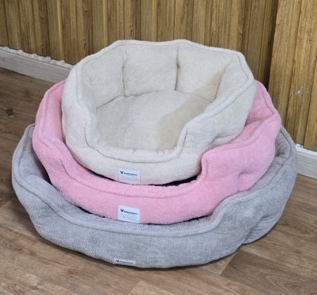 فرشات ال 3 فرادي