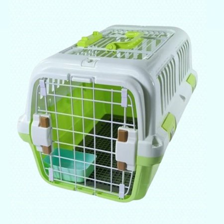 الاخضر والابيض