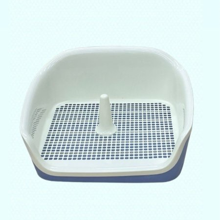 ليتر بوكس مفتوح كبير (55 سم )