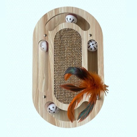 بيضاوي 40*23*5.5